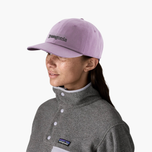 Patagonia - Fitz Roy Icon Trad Cap