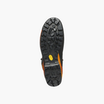 Scarpa Ribelle Lite HD M