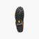 Scarpa Ribelle Lite HD M