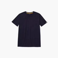Cat Essentials Short Sleeve T-shirt M