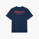 Woodbird Baine 8410 Tee