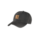 Carhartt Canvas Cap