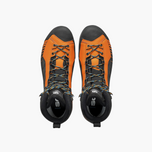 Scarpa Ribelle Lite HD M
