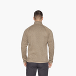 Patagonia Better Sweater Jacket M