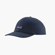 Patagonia - P6 Label Trad Cap
