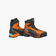 Scarpa Ribelle Lite HD M