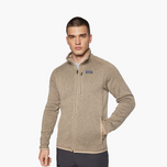 Patagonia Better Sweater Jacket M