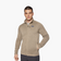 Patagonia Better Sweater Jacket M