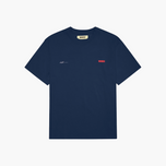 Woodbird Baine 8410 Tee