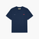 Woodbird Baine 8410 Tee