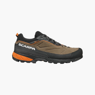 Scarpa Rapid XT GTX M