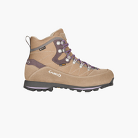 Scarpe A