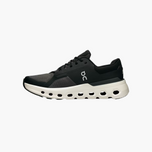 On Cloudrunner 2 M
