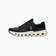 On Cloudrunner 2 M