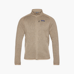 Patagonia Better Sweater Jacket M