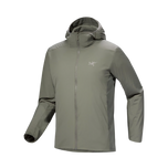 Arc'teryx - Atom SL Hoody M S6