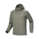 Arc'teryx - Atom SL Hoody M S6