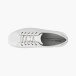 Ecco Soft 2.0 W