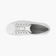 Ecco Soft 2.0 W