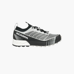 Scarpa Ribelle Run 2 M