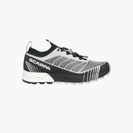 Scarpa Ribelle Run 2 M