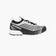 Scarpa Ribelle Run 2 M