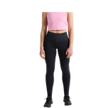 Arc'teryx - Delaney Legging W S6