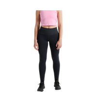 Arc'teryx - Delaney Legging W S6