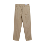 Sebago - Sasanoa S6