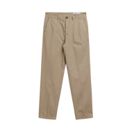 Sebago - Sasanoa S6