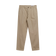 Sebago - Sasanoa S6