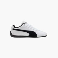 Puma Speedcat LTHR