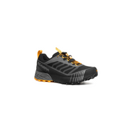 Scarpa Ribelle Run 2 GTX M's
