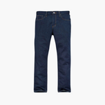 Carhartt Rugged Flex® Relaxed Fit Utility Jean