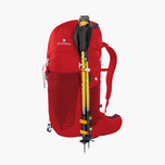 Ferrino Zaino Agile 25