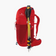 Ferrino Zaino Agile 25