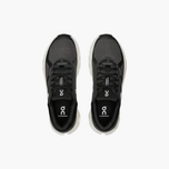 On Cloudrunner 2 M