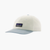 Patagonia - P6 Label Trad Cap