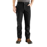 Carhartt Steel Rugged Flex™ Relaxed Fit Double-Front Utility Work Pant