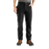 Carhartt Steel Rugged Flex™ Relaxed Fit Double-Front Utility Work Pant