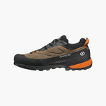 Scarpa Rapid XT GTX M