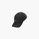 Arc&#39;teryx Bird Word Cap