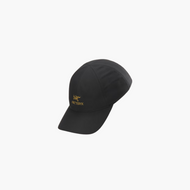 Arc'teryx Bird Word Cap