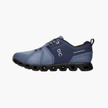 On Cloud 5 Waterproof W