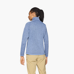 Patagonia Better Sweater Jacket W
