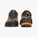 Scarpa Rapid XT GTX M