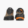 Scarpa Rapid XT GTX M