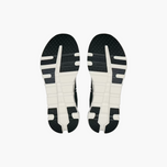 On Cloudrunner 2 M
