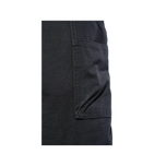 Carhartt Steel Rugged Flex™ Relaxed Fit Double-Front Utility Work Pant