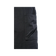 Carhartt Steel Rugged Flex™ Relaxed Fit Double-Front Utility Work Pant